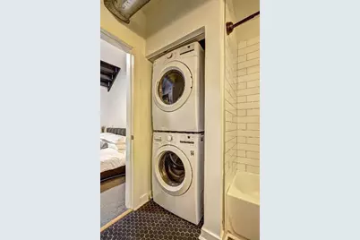 260 18th Street NW #10302, Atlanta, GA 30363 - Photo 8