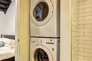 260 18th St NW, Atlanta, GA 30363 - Photo 8