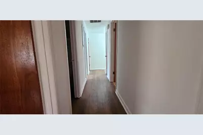 11425 Highway 142, Covington, GA 30014 - Photo 10