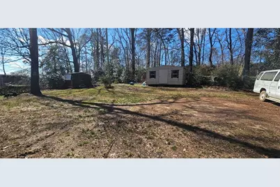 11425 Highway 142, Covington, GA 30014 - Photo 18