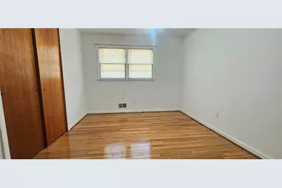 11425 Highway 142, Covington, GA 30014 - Photo 12