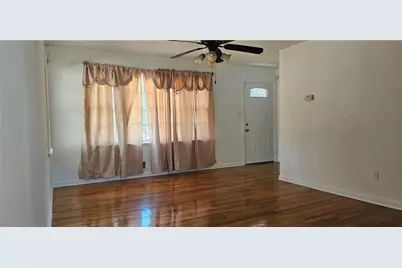 11425 Highway 142, Covington, GA 30014 - Photo 4