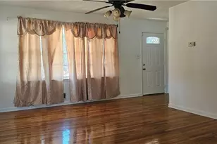 11425 Hwy 142, Covington, GA 30014 - Photo 4