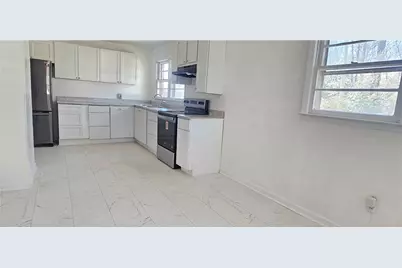 11425 Highway 142, Covington, GA 30014 - Photo 6