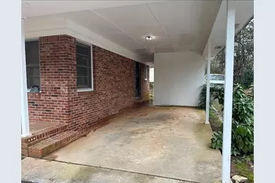 11425 Highway 142, Covington, GA 30014 - Photo 16