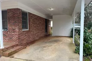 11425 Hwy 142, Covington, GA 30014 - Photo 16