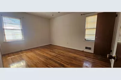 11425 Highway 142, Covington, GA 30014 - Photo 14