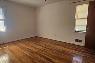 11425 Hwy 142, Covington, GA 30014 - Photo 14