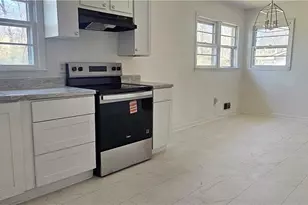 11425 Hwy 142, Covington, GA 30014 - Photo 8