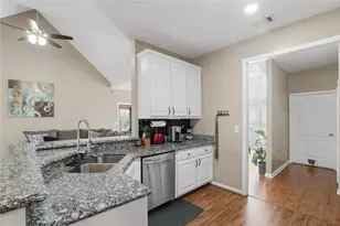 116 Fairbrook Ln, Stockbridge, GA 30281 - Photo 12