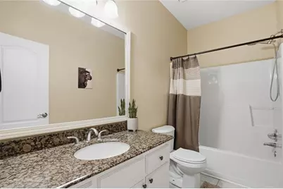 116 Fairbrook Lane, Stockbridge, GA 30281 - Photo 20