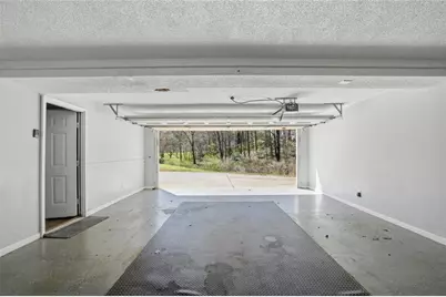 116 Fairbrook Lane, Stockbridge, GA 30281 - Photo 28