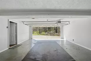 116 Fairbrook Ln, Stockbridge, GA 30281 - Photo 28