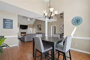 116 Fairbrook Ln, Stockbridge, GA 30281 - Photo 8