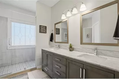 116 Fairbrook Lane, Stockbridge, GA 30281 - Photo 16