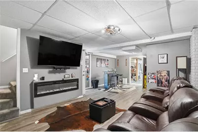 116 Fairbrook Lane, Stockbridge, GA 30281 - Photo 24