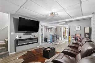 116 Fairbrook Ln, Stockbridge, GA 30281 - Photo 24