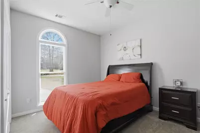 116 Fairbrook Lane, Stockbridge, GA 30281 - Photo 18