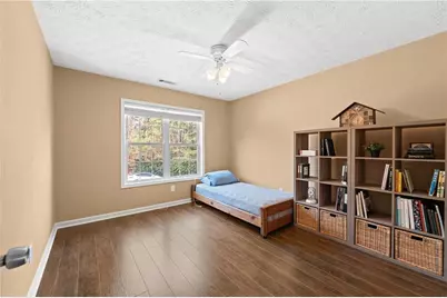 4409 Chatham View Drive, Buford, GA 30518 - Photo 40