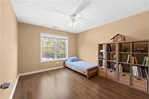 4409 Chatham View Dr, Buford, GA 30518 - Photo 40