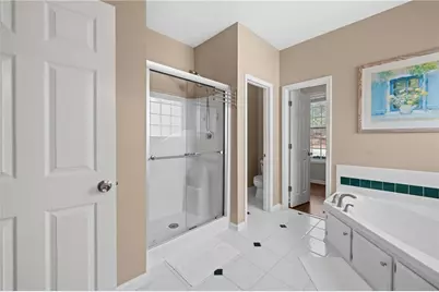 4409 Chatham View Drive, Buford, GA 30518 - Photo 34