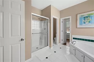 4409 Chatham View Dr, Buford, GA 30518 - Photo 34