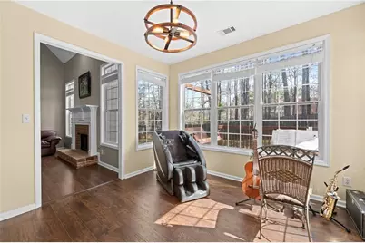 4409 Chatham View Drive, Buford, GA 30518 - Photo 26