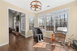 4409 Chatham View Dr, Buford, GA 30518 - Photo 26