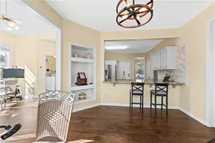 4409 Chatham View Dr, Buford, GA 30518 - Photo 28