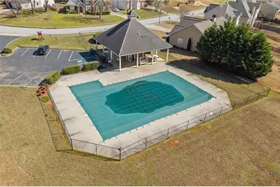 4409 Chatham View Drive, Buford, GA 30518 - Photo 56