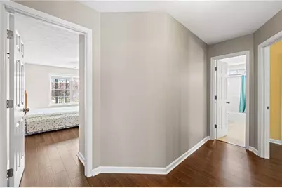 4409 Chatham View Drive, Buford, GA 30518 - Photo 38