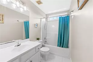 4409 Chatham View Dr, Buford, GA 30518 - Photo 46