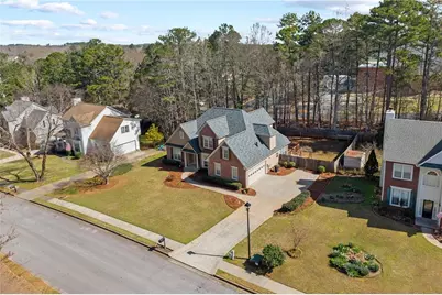 4409 Chatham View Drive, Buford, GA 30518 - Photo 54