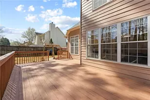 4409 Chatham View Dr, Buford, GA 30518 - Photo 48