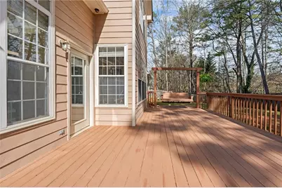 4409 Chatham View Drive, Buford, GA 30518 - Photo 50