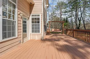 4409 Chatham View Dr, Buford, GA 30518 - Photo 50