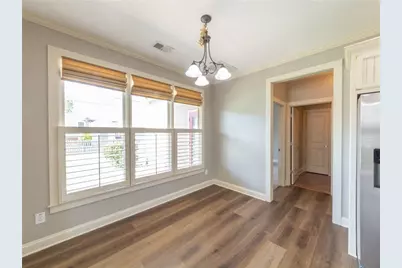 5 Grove Park Circle, Cartersville, GA 30120 - Photo 16