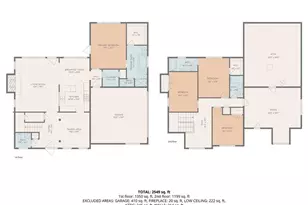 5 Grove Park Cir, Cartersville, GA 30120 - Photo 48