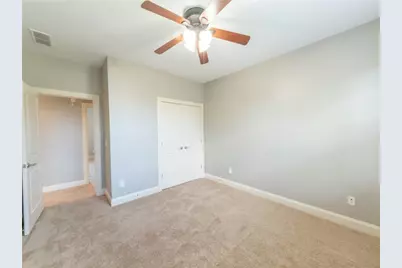 5 Grove Park Circle, Cartersville, GA 30120 - Photo 38