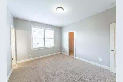 5 Grove Park Circle, Cartersville, GA 30120 - Photo 36