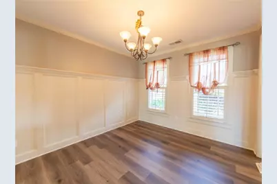 5 Grove Park Circle, Cartersville, GA 30120 - Photo 6