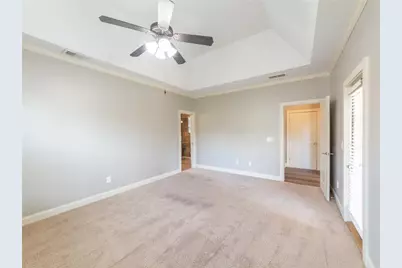 5 Grove Park Circle, Cartersville, GA 30120 - Photo 30