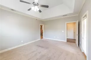 5 Grove Park Cir, Cartersville, GA 30120 - Photo 30