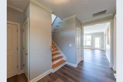 5 Grove Park Circle, Cartersville, GA 30120 - Photo 10