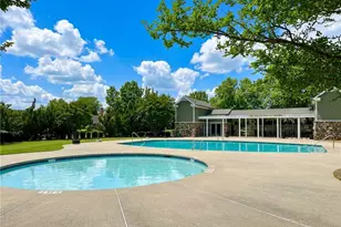 5 Grove Park Cir, Cartersville, GA 30120 - Photo 52