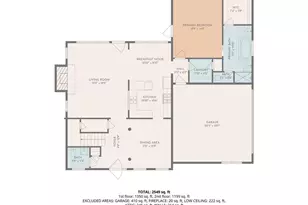 5 Grove Park Cir, Cartersville, GA 30120 - Photo 48