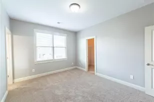 5 Grove Park Cir, Cartersville, GA 30120 - Photo 38