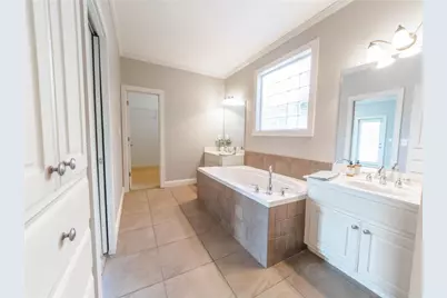 5 Grove Park Circle, Cartersville, GA 30120 - Photo 28