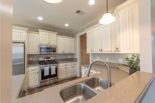 5 Grove Park Cir, Cartersville, GA 30120 - Photo 24