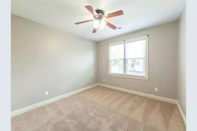 5 Grove Park Circle, Cartersville, GA 30120 - Photo 32